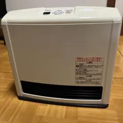 2026年最新】ガスファンヒーター 東京ガス 都市ガスの人気アイテム