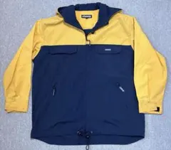 2026年最新】stussy マウンテンパーカーの人気アイテム - メルカリ