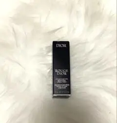 Dior 434 リップ 空箱