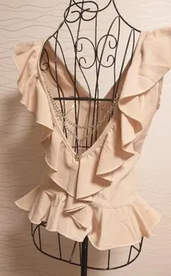 ♥️未使用＊3点Set♥️