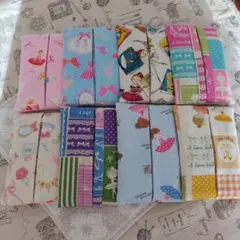 Item thumbnail for item f56a99d4-8f8b-4861-8687-d280df6678b5