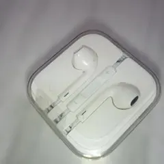 Item thumbnail for item dddeadb4-12c8-40eb-94fb-d73163f1f18e