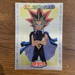 2025年最新】東映アニメ 遊戯王の人気アイテム - メルカリ