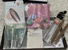 Item thumbnail for item 6fab953c-4ecb-430d-8381-0949c6c8b56a