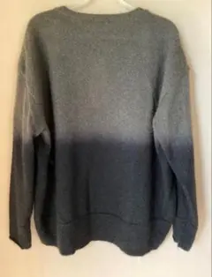 Item thumbnail for item 9b32c5a3-dd87-4fe7-8ac2-3bc9884f38db