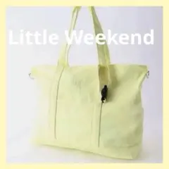 2026年最新】little weekend マザーズバッグの人気アイテム - メルカリ