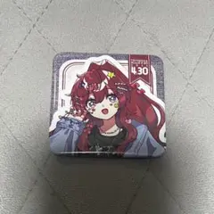 2026年最新】zeta 第五人格 未来館の人気アイテム - メルカリ