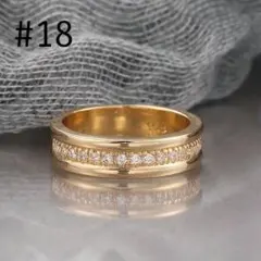 Item thumbnail for item db0a1c24-207a-4569-adf3-5d6937d87abe