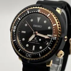 2026年最新】V147 セイコーの人気アイテム - メルカリ