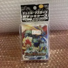 遊戯王 METAL RAIDERS MRD 英語版 未開封 Vintage 絶版 - メルカリ