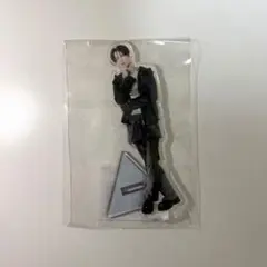 新世界 ファイナル 日プ新世界 KO1KEYZアクスタ 飯塚亮賀