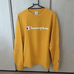 チャンピオントレーナー　黄色