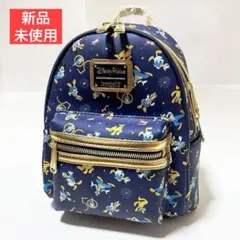 柚*い様 【新品・未使用】WDW　リュック　バックパック 2025年最新】Wdw リュックの人気アイテム - メルカリ