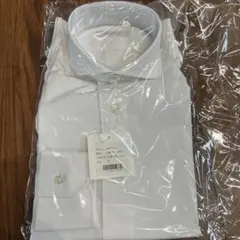 アルコディオ 37