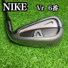 Item thumbnail for item 795f40cf-8e76-4820-90c6-f63a824839d5