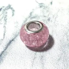 即購入OK様 リクエスト 4点 まとめ商品