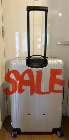 Item thumbnail for item a9f1859b-39dc-4a54-96da-0b0ce5711932