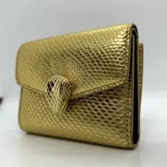 2026年最新】カルングスキンの人気アイテム - メルカリ