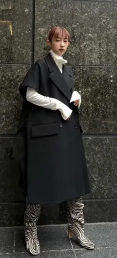 2026年最新】ハイカウントオーバージレの人気アイテム - メルカリ