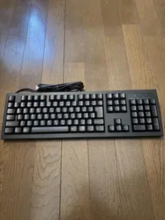 【中古】SONY PS2用純正キーボード SCPH-10240