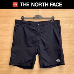 XL ノースフェイス ショートパンツ カーゴショートパンツ 短パン ハーフパンツ