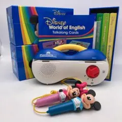 2026年最新】プレイメイトエアーの人気アイテム - メルカリ