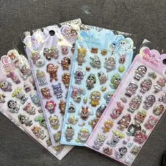 ASMR shop ♡様 リクエスト 2点 まとめ商品