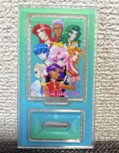 2025年最新】少女革命ウテナ カードの人気アイテム - メルカリ