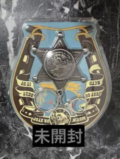 Item thumbnail for item 79b5c210-b31f-4a71-b811-60e9e4246c05