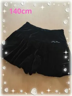 Item thumbnail for item 4d6fa038-d9f0-4a7f-af46-2eb09ede1477