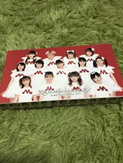 Item thumbnail for item efaaf7b7-48ed-4e12-a88c-d205553d2125