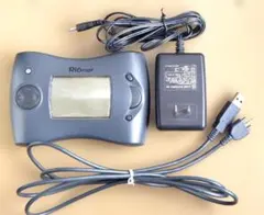 Item thumbnail for item 5929a403-1648-47e2-af79-81ae67cad036