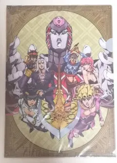 riyumi様 リクエスト 2点 まとめ商品