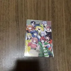 Item thumbnail for item 45ac9dc7-4217-4c00-add6-fef80d9e7ccf