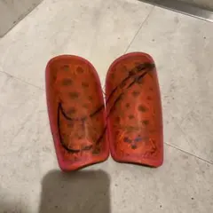 Item thumbnail for item 5aa65280-1273-4777-afb7-ee9ce4cd3ff5