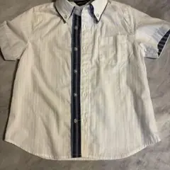 COMME CA ISM トップス