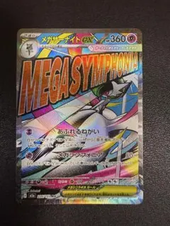 まこーら様 リクエスト 2点 まとめ商品