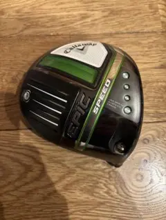 2026年最新】エピックスピード ヘッドのみの人気アイテム - メルカリ