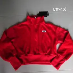 2025年最新】CPG GOLF セーター・トレーナーの人気アイテム - メルカリ