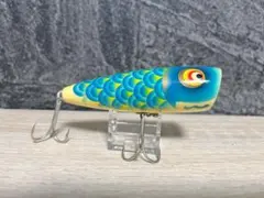 Item thumbnail for item af7e1d13-76fa-490c-8b37-2b9ba3e36863