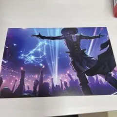 〜✴︎イクオン✴︎〜様 リクエスト 2点 まとめ商品