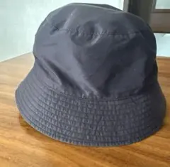 Item thumbnail for item c97da828-b035-4f69-9640-20bb7a659660