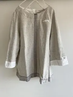 wafflish waffle ワッフリッシュワッフル