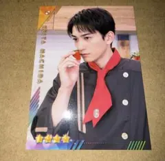 2026年最新】キッチンキングダム 町田啓太の人気アイテム - メルカリ