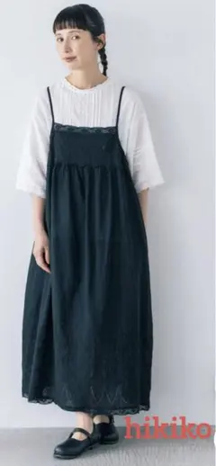 2025年最新】kazumi コラボ キャミワンピースの人気アイテム - メルカリ