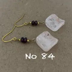 84