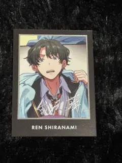 2025年最新】東京ディバンカー アクリルスタンドの人気アイテム - メルカリ