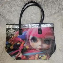 2025年最新】blythe バッグの人気アイテム - メルカリ