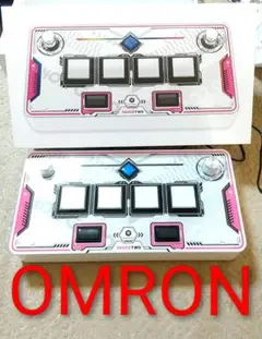 中古品 Gamo2 FAUCETWO EG skin 1st 中古品 Gamo2 FAUCETWO EG skin 1st