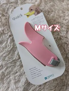 Item thumbnail for item df4f03f0-08be-4e6e-8dd1-0a9352afc1e0